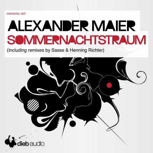 Sommernachtstraum