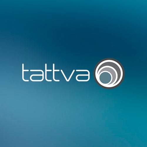 Tattva Music