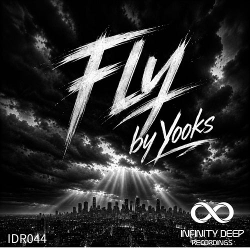 Fly