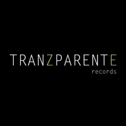 Tranzparente Records