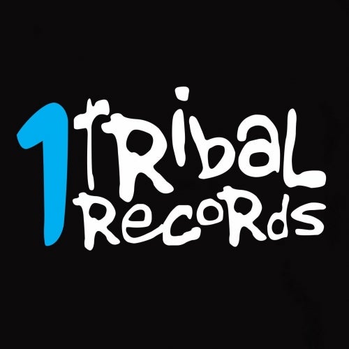 1Tribal Records