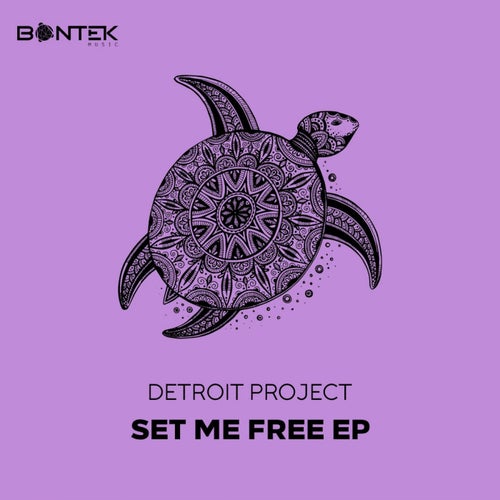 Set Me Free