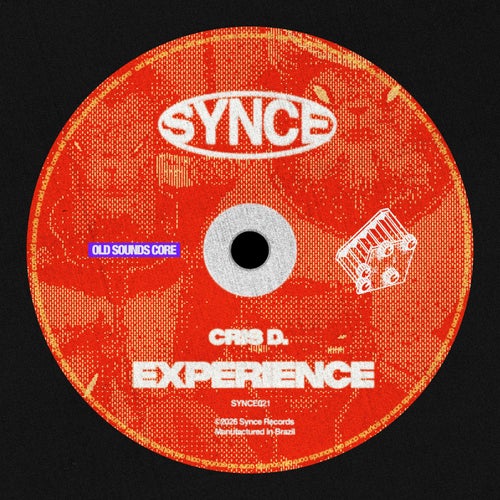 Synce Records Music & Downloads on Beatport