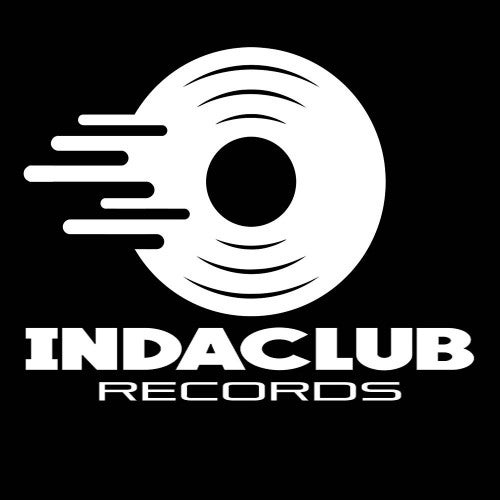 InDaClub Records