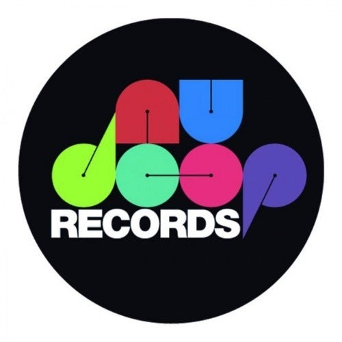 Nu Deep Records