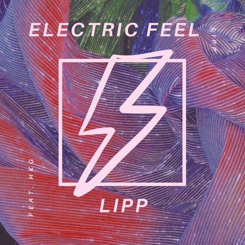 Electric Feel