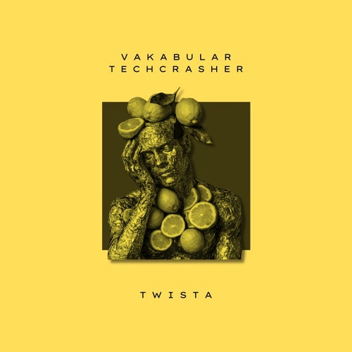 Twista