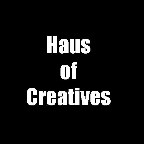 Haus of Creatives