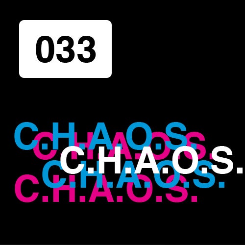 Chaos