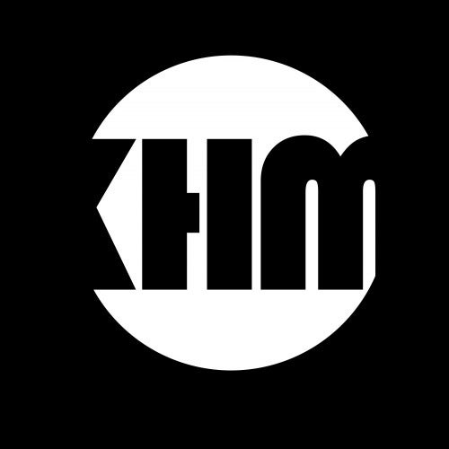 KHM (Back Catalogue)