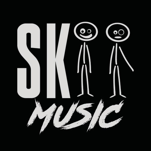 SK Music