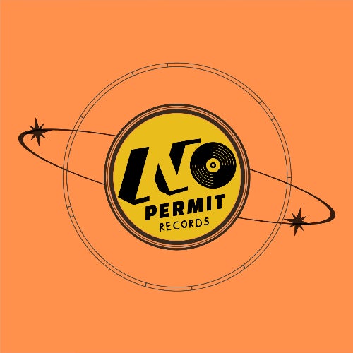 NO PERMIT RECORDS
