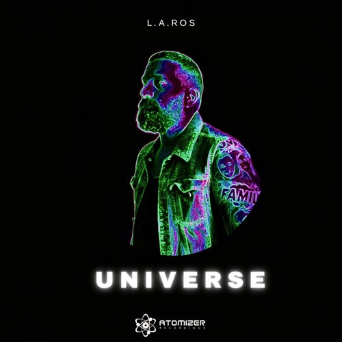 UNIVERSE