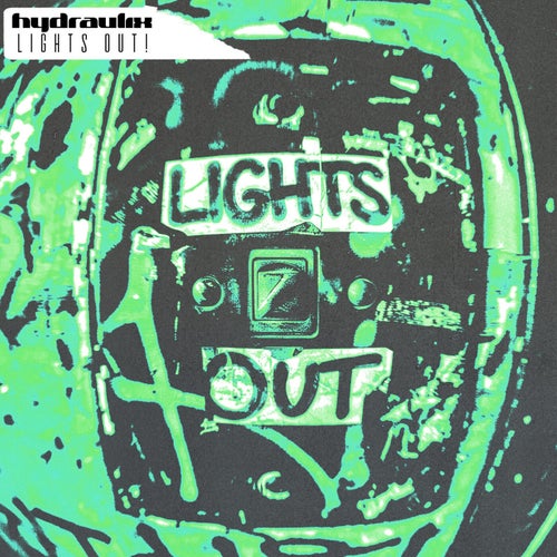 Lights Out