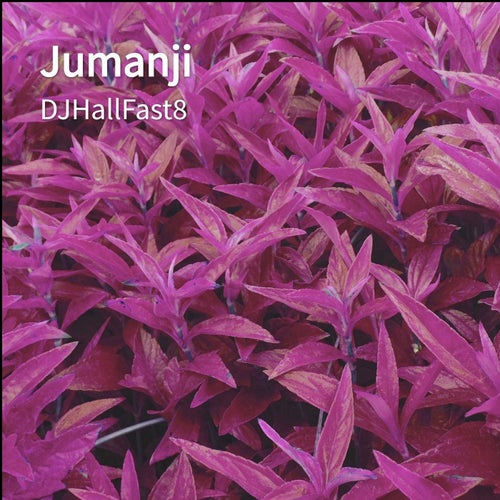 Jumanji