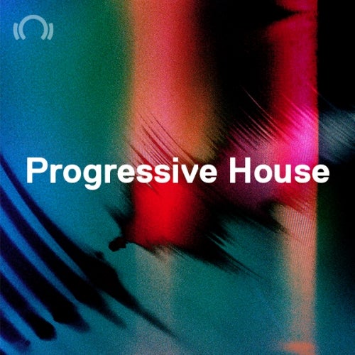 B-Sides: Progressive House