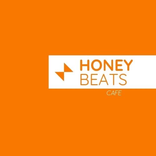 Honey Beats Cafe