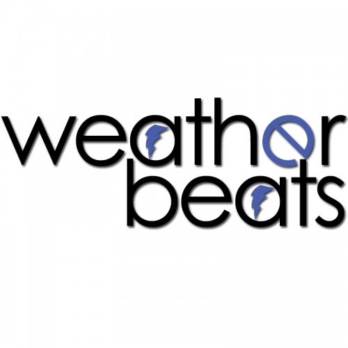 Weather Beats