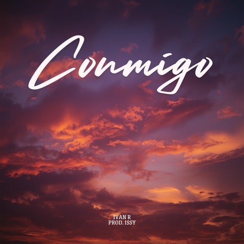CONMIGO