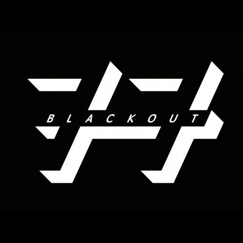 Blackout 77