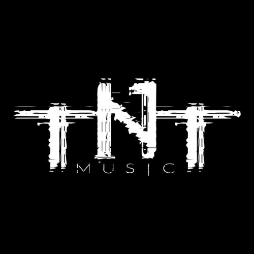 TNT Music