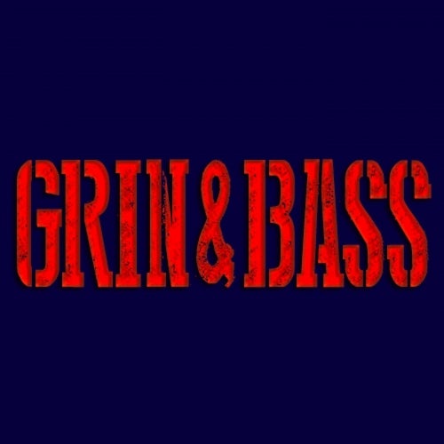 Grin & Bass