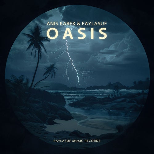 Oasis