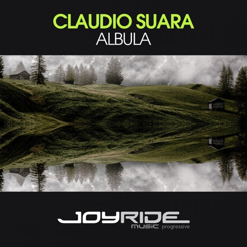 Albula