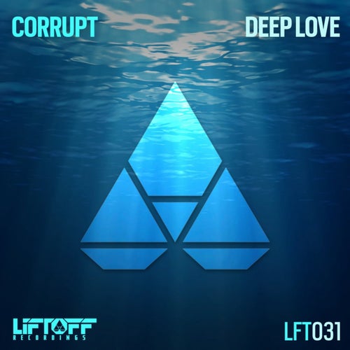 Deep Love