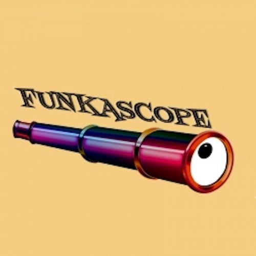 Funkascope Records