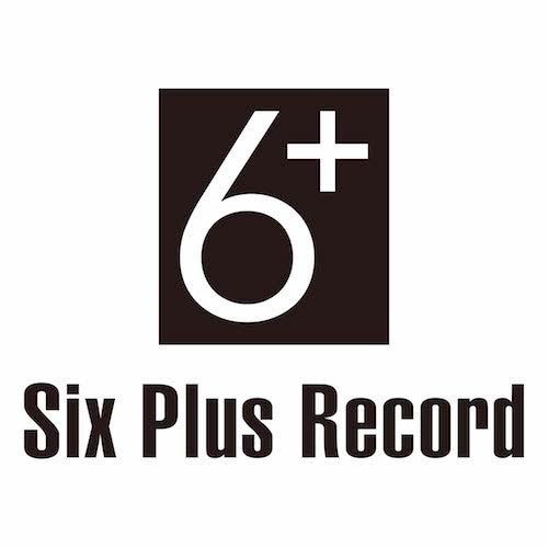 SixPlusRecords