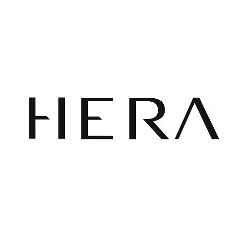 Hera Records