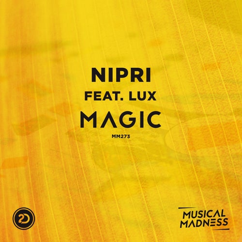 Magic