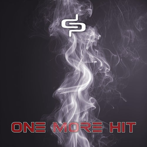 One More Hit