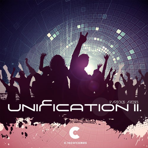 Unification, Vol. 2