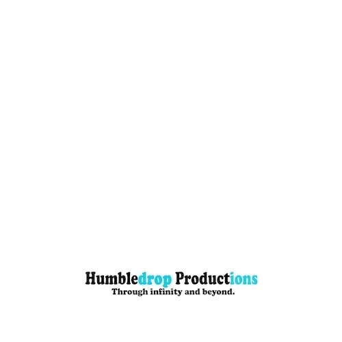 Humbledrop Productions