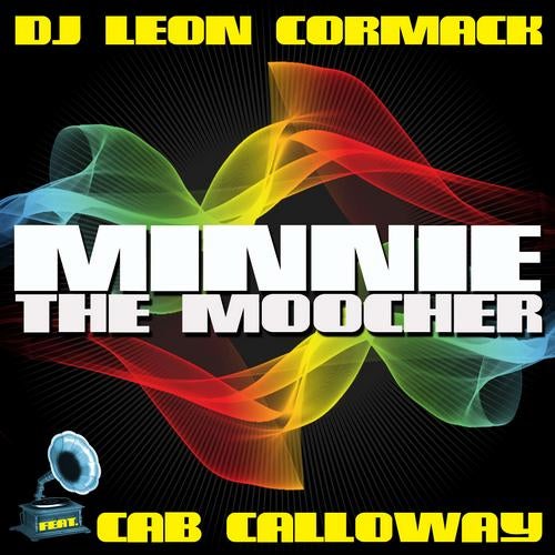 Minnie The Moocher Feat. Cab Calloway