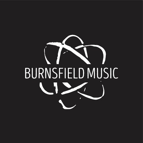 Burnsfield Music