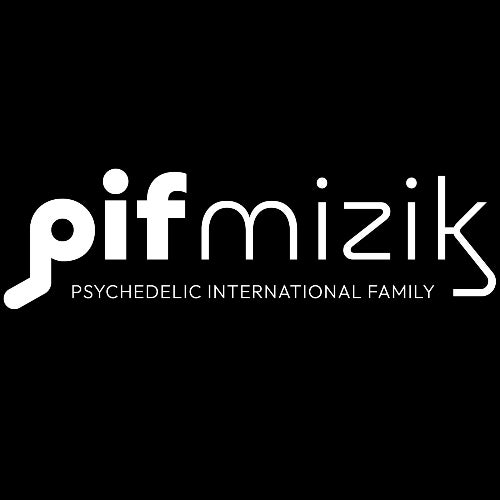 Pif Mizik