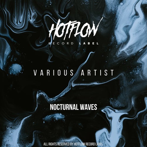 Nocturnal Waves