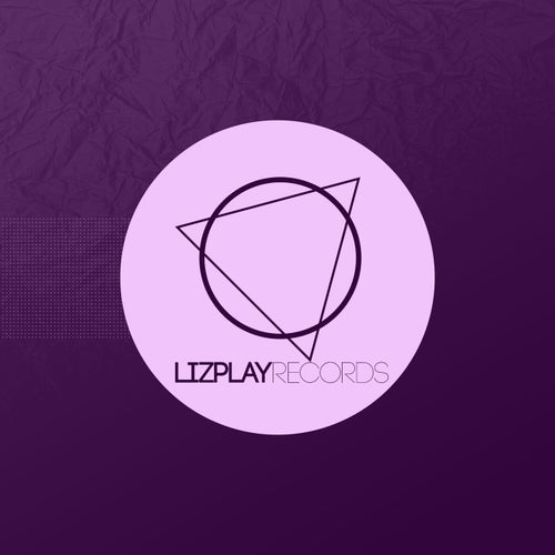 Lizplay Compilation 2023, Vol. 5