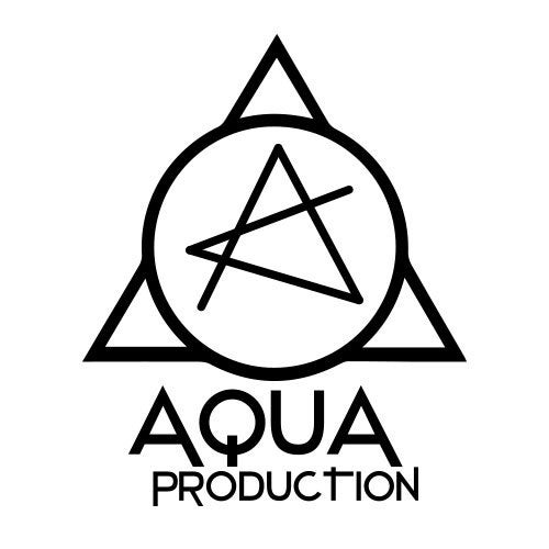 Aqua Production