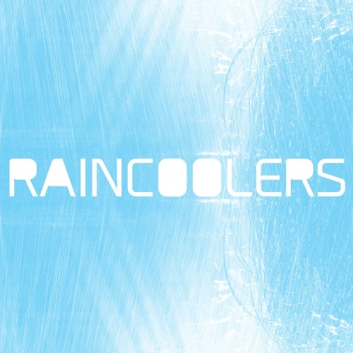 Raincoolers