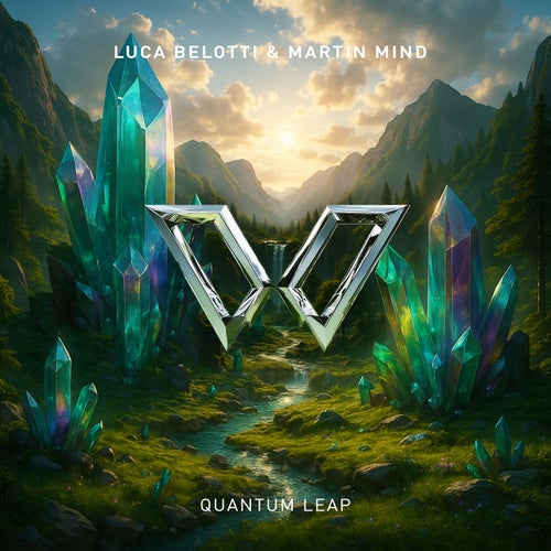 Quantum Leap