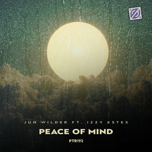 Peace Of Mind
