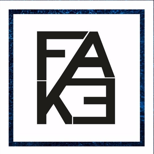 Technite FAK3 Live Chart