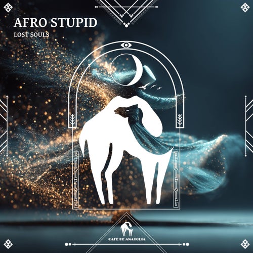 Afro Stupid