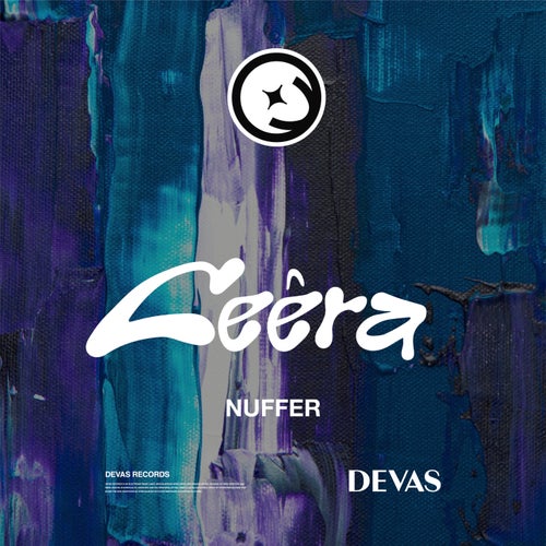 Ceêra