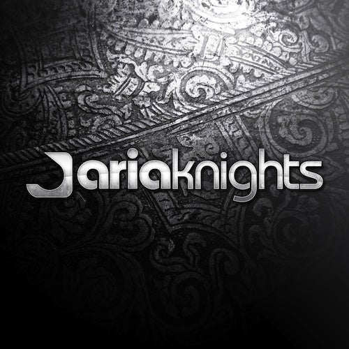 Aria Knights