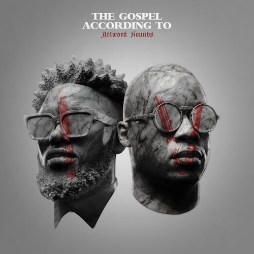 The Gospel According To Artwork Sounds IV